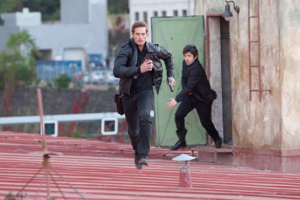 Mission:_Impossible_ _Ghost_Protocol_34.jpg