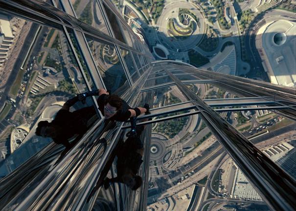 Mission:_Impossible_ _Ghost_Protocol_49.jpg