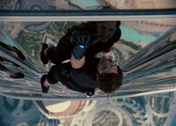 Mission:_Impossible_ _Ghost_Protocol_50.jpg