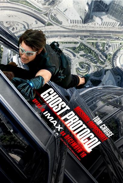 Mission:_Impossible_ _Ghost_Protocol_6.jpg