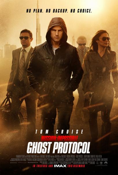Mission:_Impossible_ _Ghost_Protocol_7.jpg
