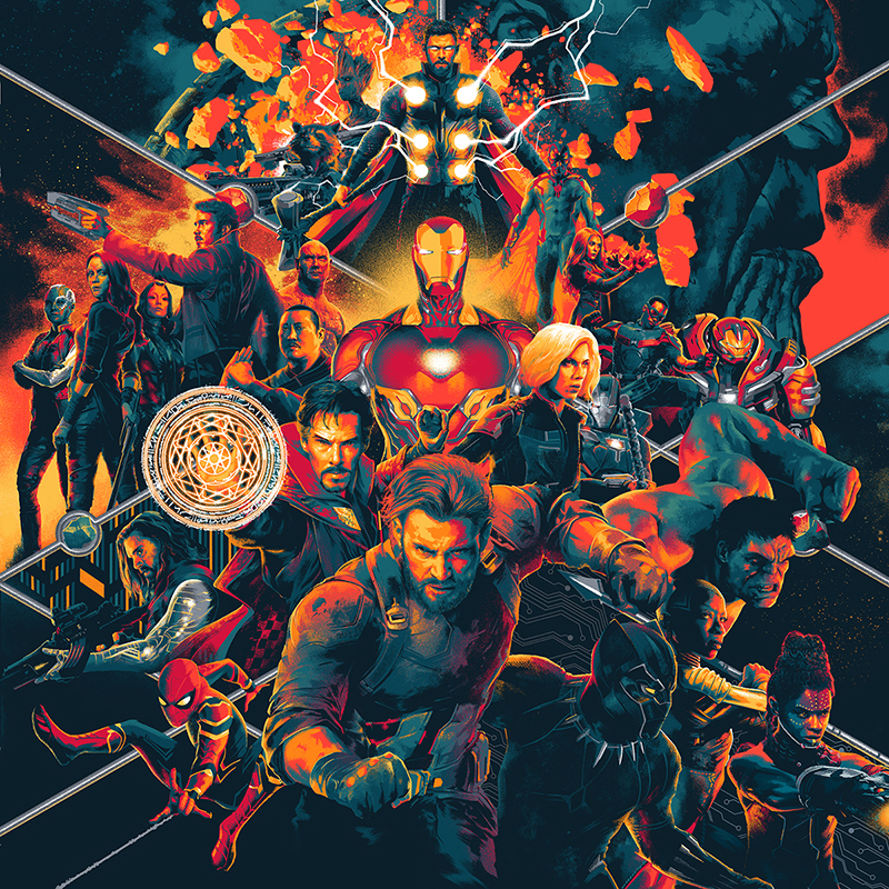 3 Avengers Iw_cover