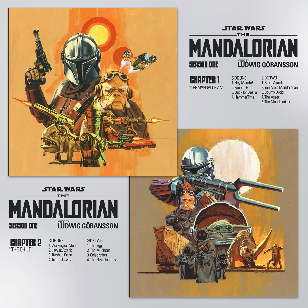 The Mandalorian_sleeves 1 2