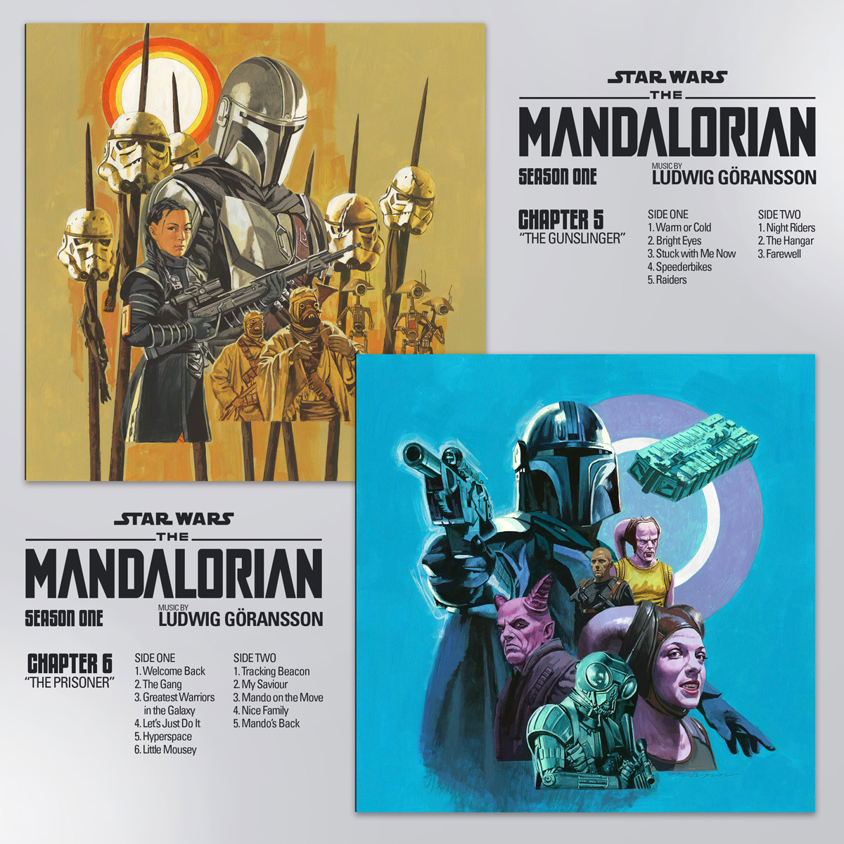 The Mandalorian_sleeves 5 6