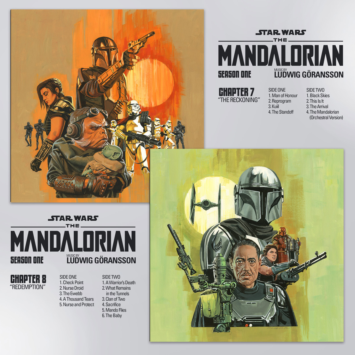 The Mandalorian_sleeves 7 8