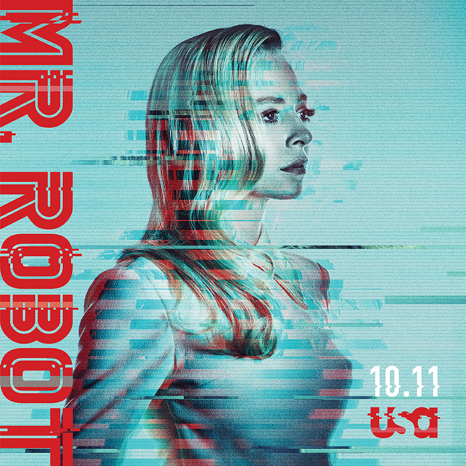 Mrrobot_keyart_press_angela_ _embed_2017