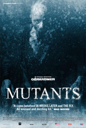 Mutants_3