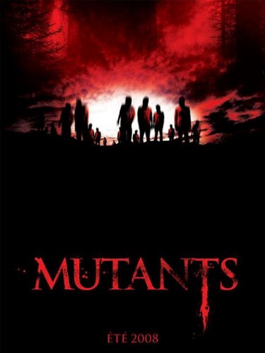 Mutants_teaser_poster