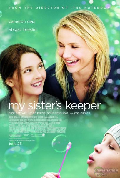 My_Sisters_Keeper_34.jpg