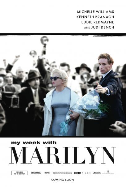 My_Week_with_Marilyn_4.jpg