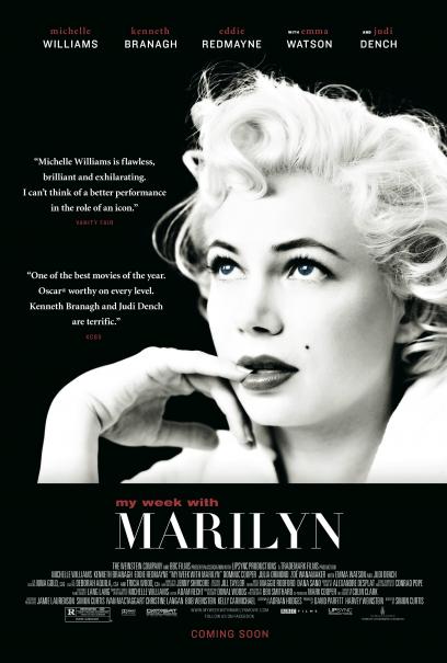 My_Week_with_Marilyn_5.jpg