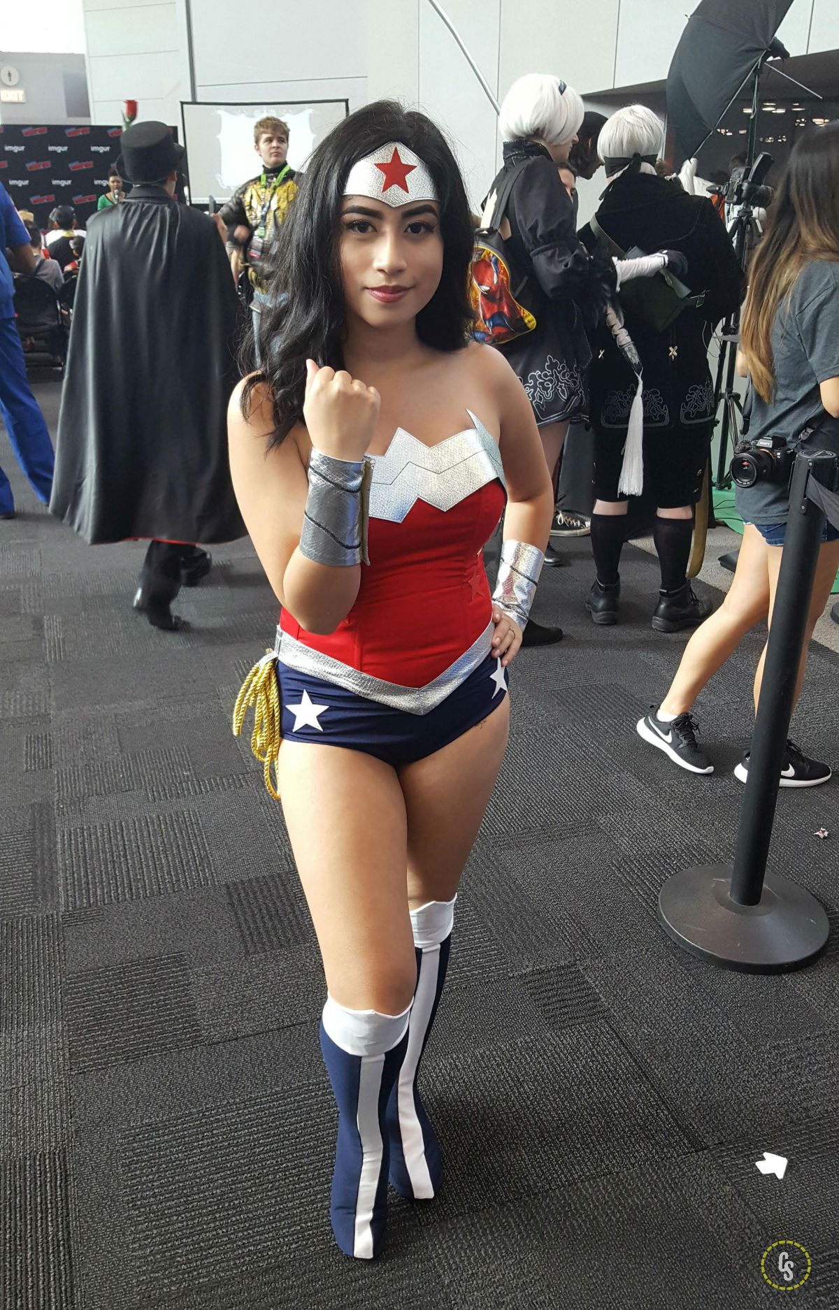 Nycc182_077