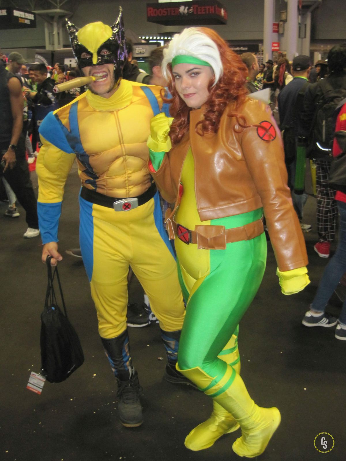 Nycc183_023