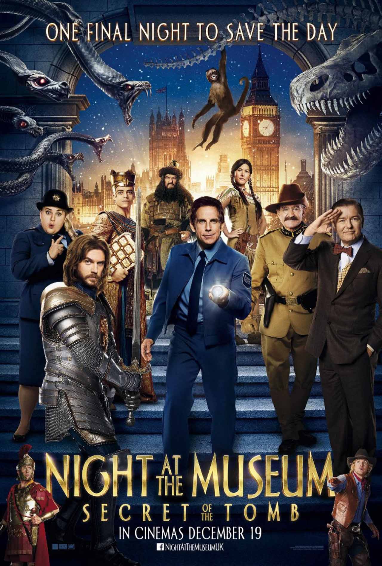 Nightatmuseumtomb0001