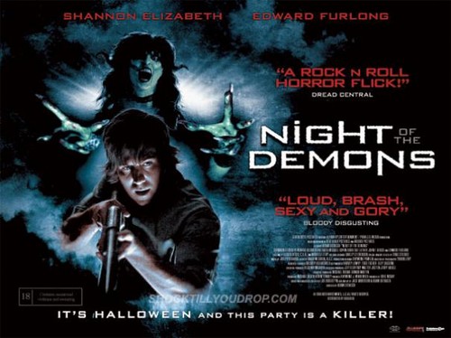 Night_of_the_Demons_27