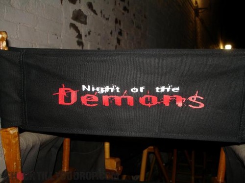 Night_of_the_Demons_6