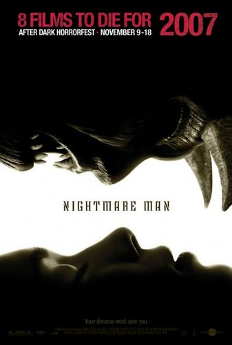Nightmare_Man_2