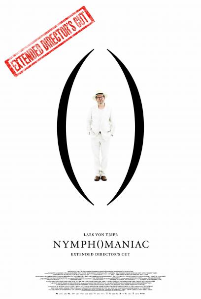 Nymphomaniac: Volume I #47