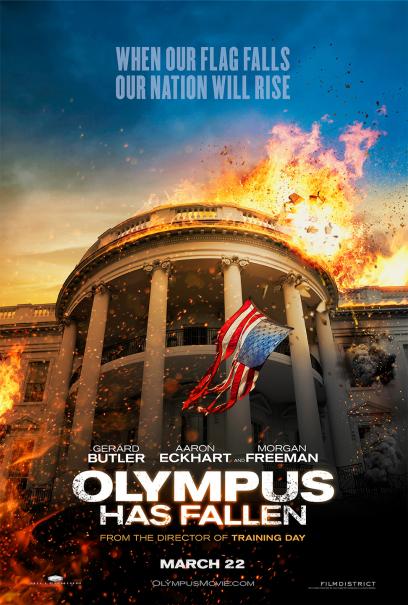 Olympus_Has_Fallen_1.jpg