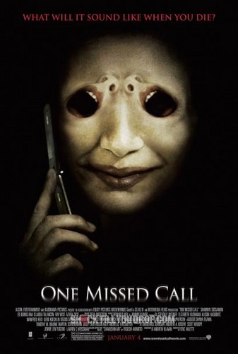 One_Missed_Call_1