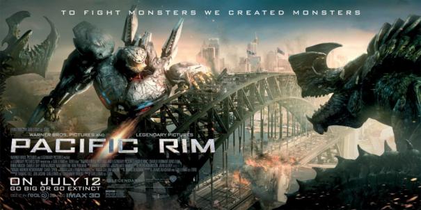 Pacific_Rim_34.jpg