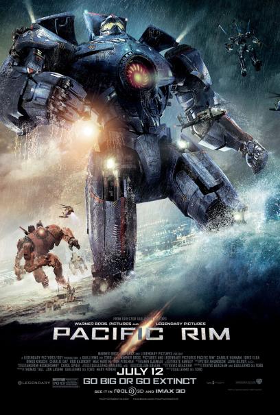 Pacific_Rim_35.jpg