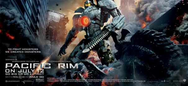 Pacific_Rim_40.jpg