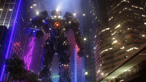 Pacific_Rim_68.jpg