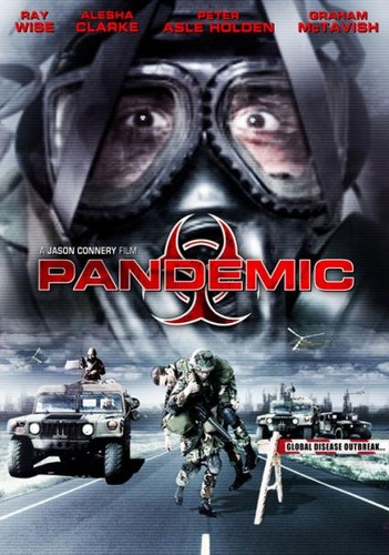 Pandemic_1