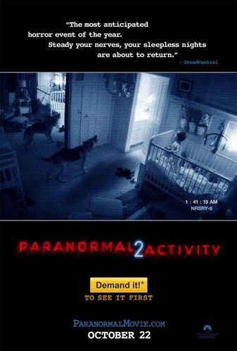 Paranormal_Activity_2_2