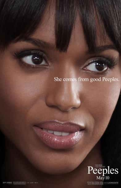 Tyler_Perry_Presents_Peeples_2.jpg