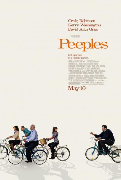 Tyler_Perry_Presents_Peeples_3.jpg