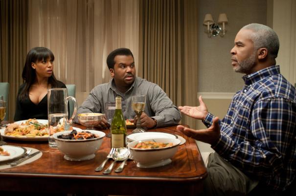 Tyler_Perry_Presents_Peeples_4.jpg