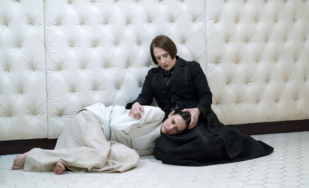 Penny Dreadful Season 3