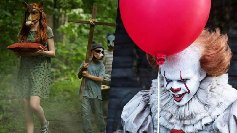 IT