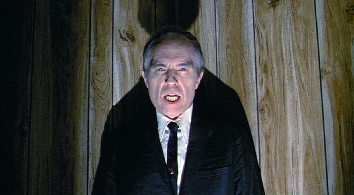 PHANTASM (1979) #3