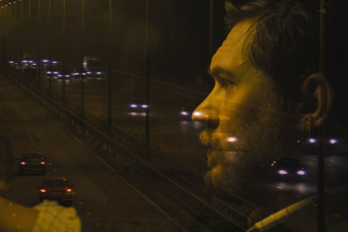 Locke (2013)