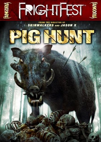 Pig_Hunt_1