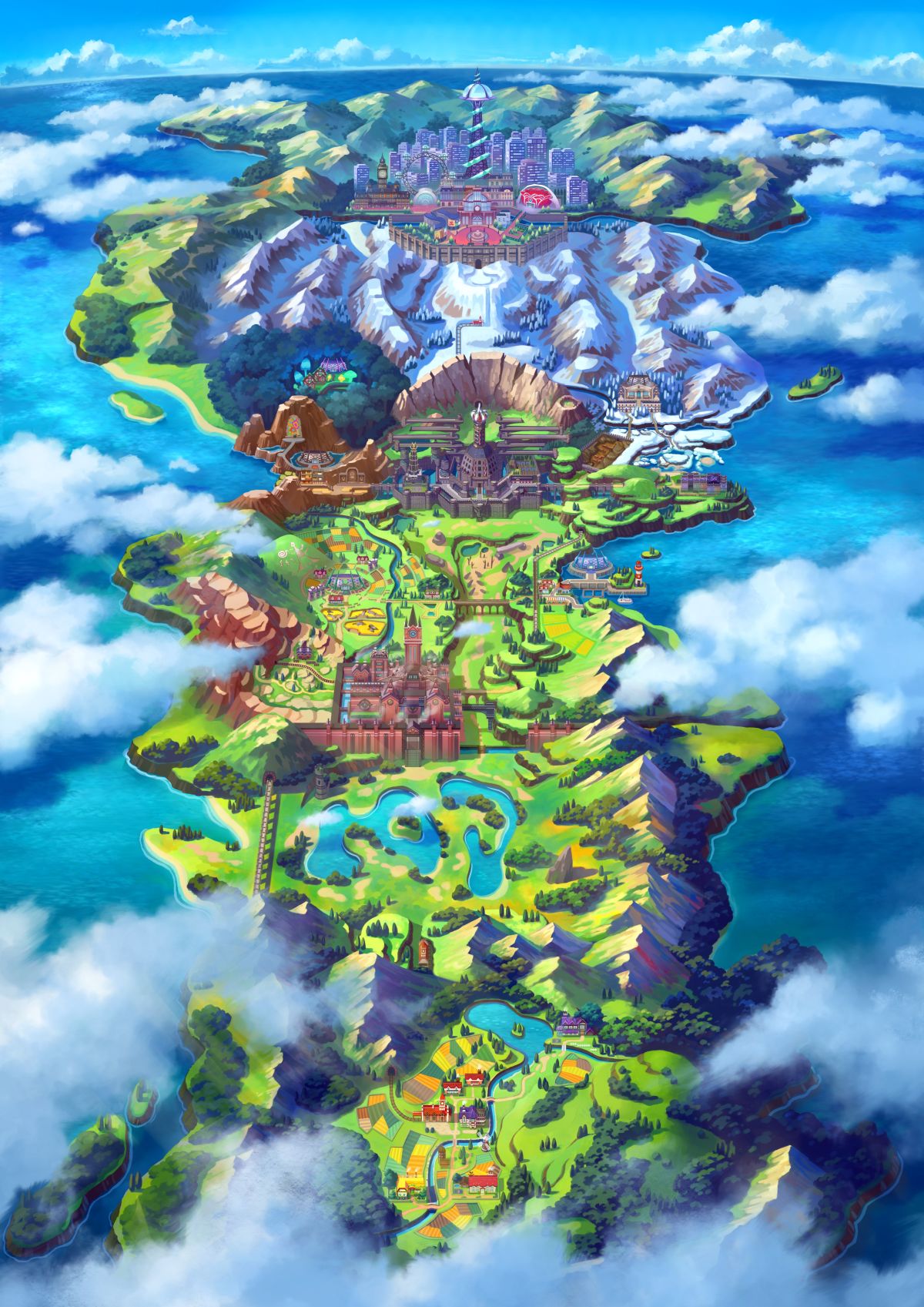 Galar_region_map_png_jpgcopy