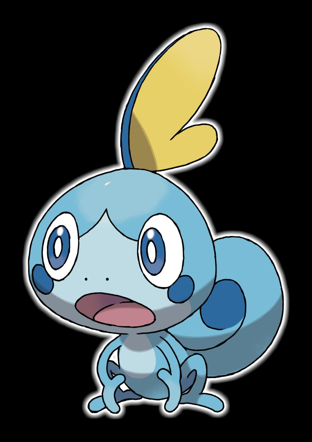 Sobble_larmeleon_memmeon_png_jpgcopy