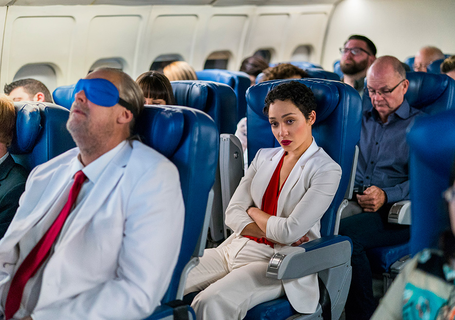 Preacher Season 3 Episode 7: Flight to Japan