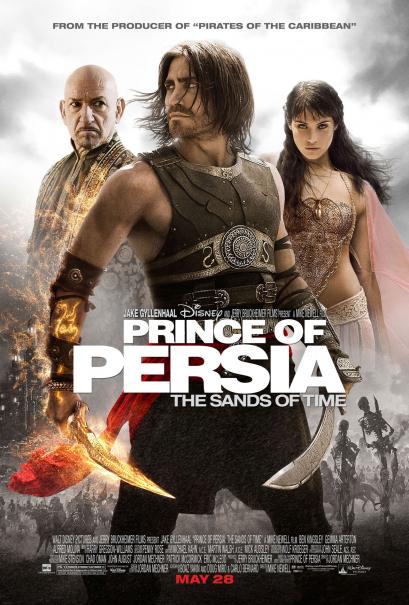 Prince_of_Persia:_The_Sands_of_Time_13.jpg