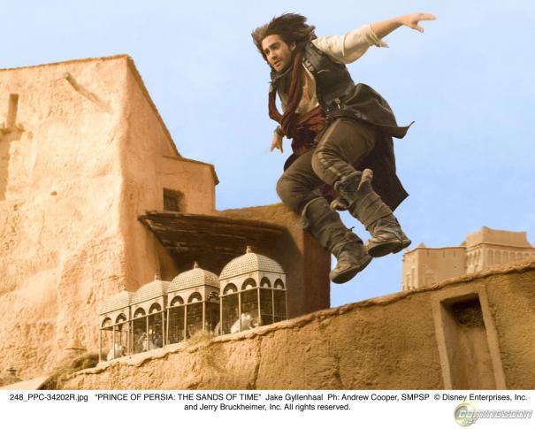 Prince_of_Persia:_The_Sands_of_Time_19.jpg