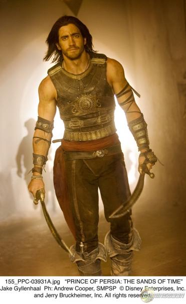 Prince_of_Persia:_The_Sands_of_Time_21.jpg