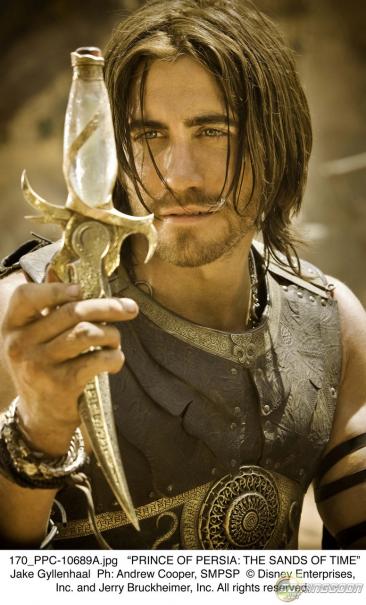 Prince_of_Persia:_The_Sands_of_Time_22.jpg
