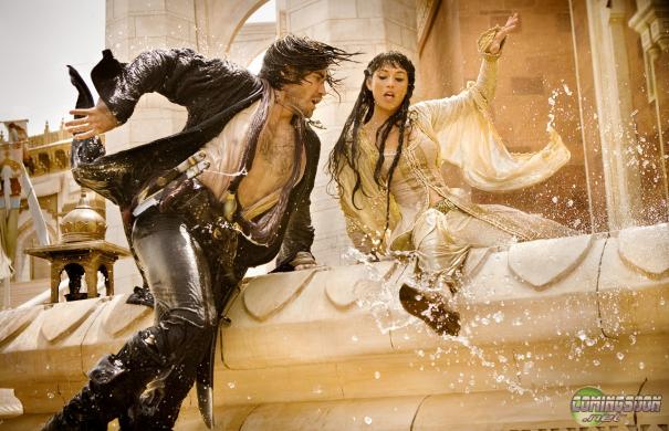 Prince_of_Persia:_The_Sands_of_Time_4.jpg