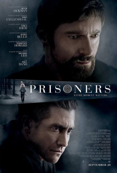 Prisoners_3.jpg