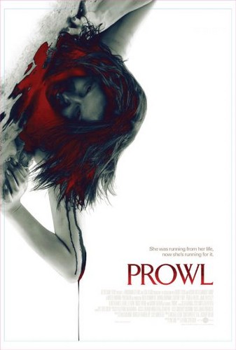 Prowl_3