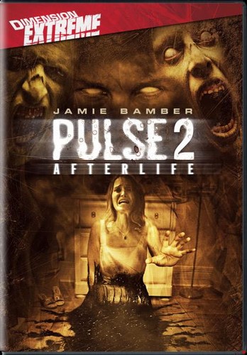 Pulse_2_DVD
