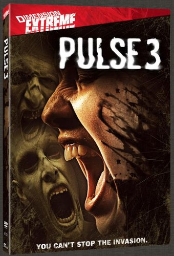 Pulse_3_DVD_cover